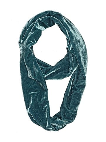 Shihreen Scarf (view 1)