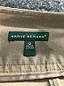 Harve Benard Brown Formal Skirt Size 12 - photo 4