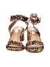 Gianni Bini Tan Sandals Size 10 - photo 2