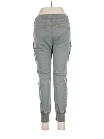 Bullhead Cargo Pants (view 2)