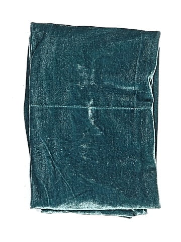 Shihreen Scarf (view 2)