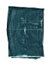 Shihreen Teal Scarf One size - photo 2