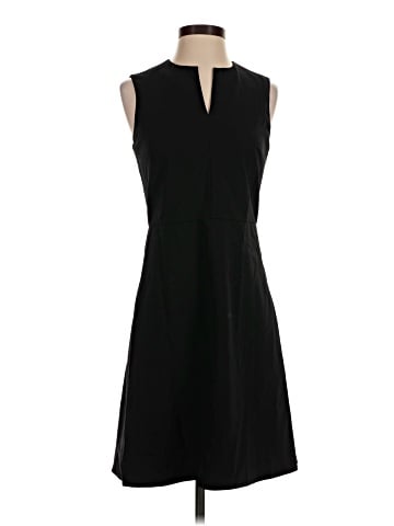 Theory Casual Dress (view 1)
