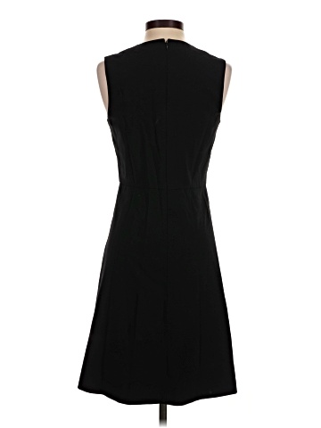 Theory Casual Dress (view 2)