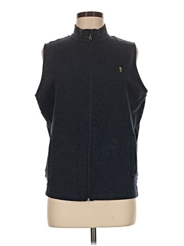 Tasc Vest (view 1)