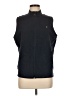 Tasc Black Vest Size M - photo 1