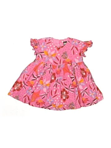 Tea Dress (view 1)