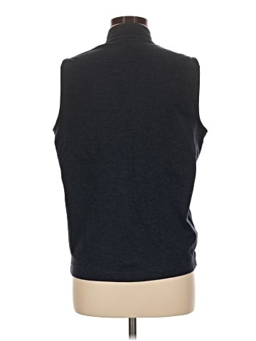 Tasc Vest (view 2)