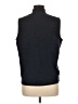 Tasc Black Vest Size M - photo 2