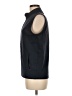 Tasc Black Vest Size M - photo 5