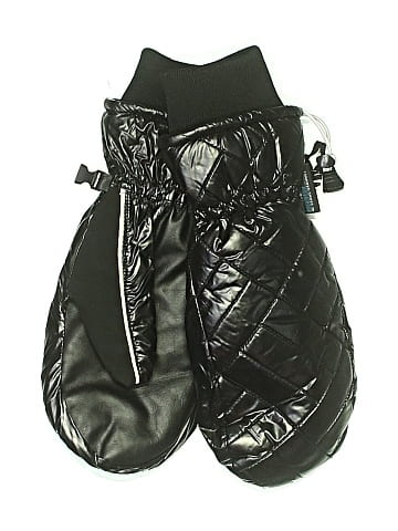 Assorted Brands Mittens (view 1)