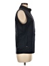 Tasc Black Vest Size M - photo 4