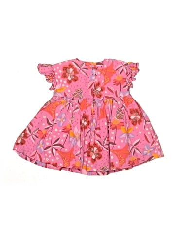 Tea Dress (view 2)