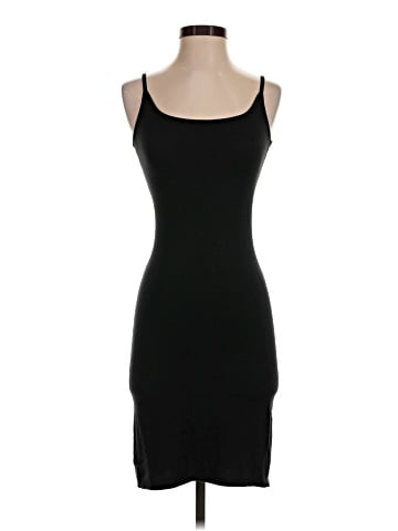 Catherine Malandrino Cocktail Dress (view 1)