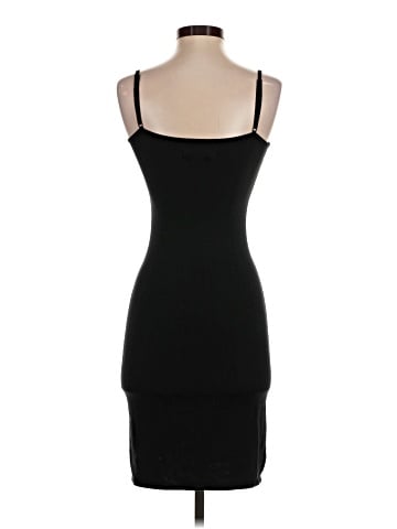 Catherine Malandrino Cocktail Dress (view 2)