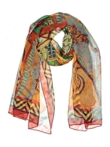 Unbranded Scarf (view 1)