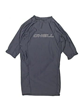 O'Neill Rash Guard (view 1)