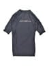 O'Neill Gray Rash Guard Size S - photo 1