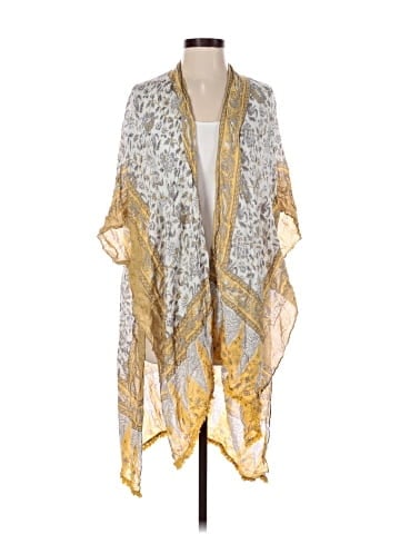 SONOMA life + style Wrap (view 1)