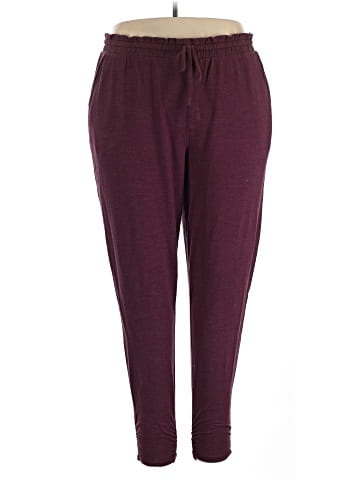 Maurices Casual Pants (view 1)