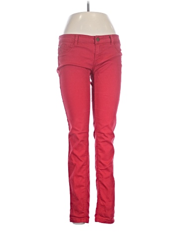 Fire Los Angeles Casual Pants (view 1)