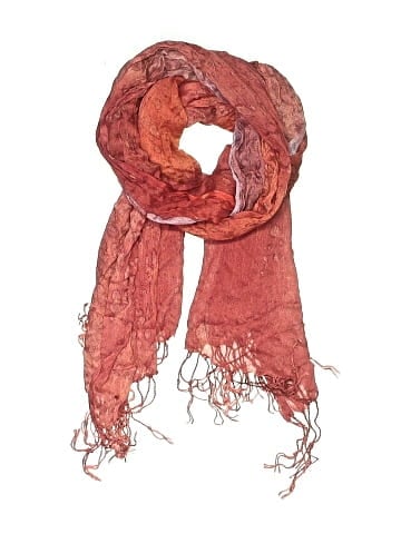Unbranded Scarf (view 1)