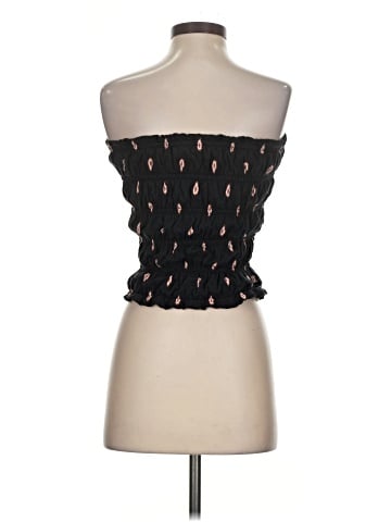 By Anthropologie Sleeveless Blouse (view 2)