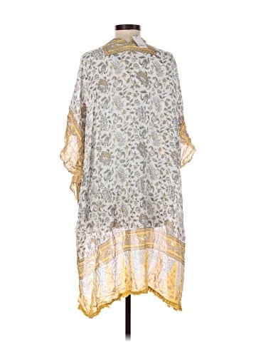 SONOMA life + style Wrap (view 2)