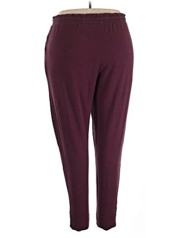 Maurices Casual Pants (view 2)