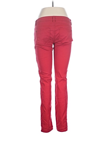 Fire Los Angeles Casual Pants (view 2)
