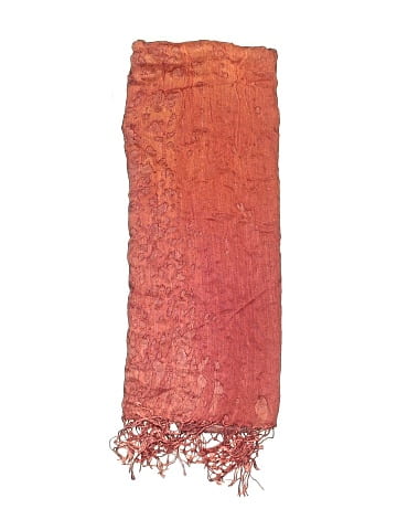Unbranded Scarf (view 2)