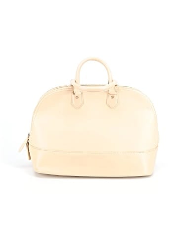 Unbranded Satchel (view 1)