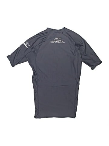 O'Neill Rash Guard (view 2)