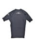 O'Neill Gray Rash Guard Size S - photo 2
