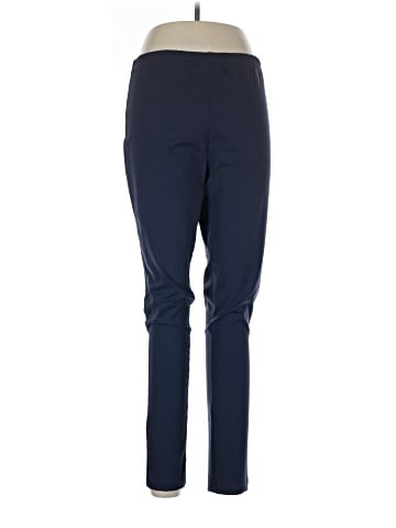 Travelsmith Active Pants (view 1)