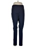 Travelsmith Solid Blue Active Pants Size L - photo 1