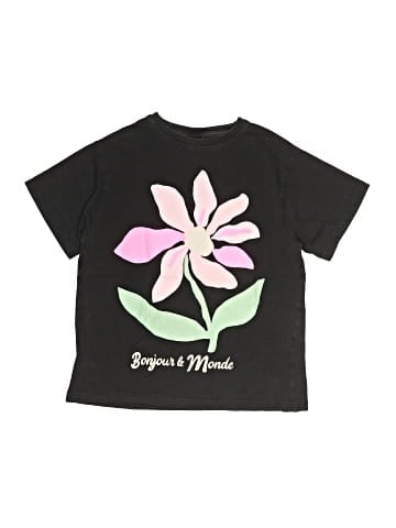 Zara Short Sleeve T-Shirt (view 1)