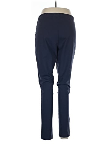 Travelsmith Active Pants (view 2)