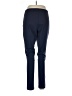 Travelsmith Solid Blue Active Pants Size L - photo 2