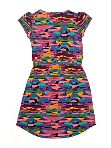 Lularoe Dress (view 2)