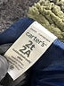 Carter's 100% Polyester Blue Vest Size 2T - photo 3