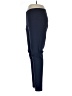 Travelsmith Solid Blue Active Pants Size L - photo 5