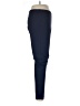 Travelsmith Solid Blue Active Pants Size L - photo 4