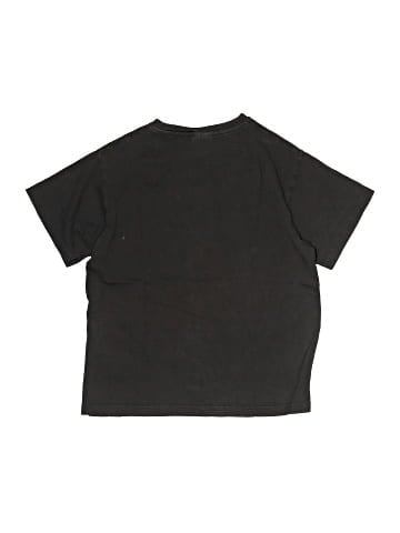 Zara Short Sleeve T-Shirt (view 2)