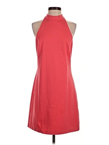 Trina Turk Casual Dress (view 1)