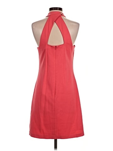 Trina Turk Casual Dress (view 2)