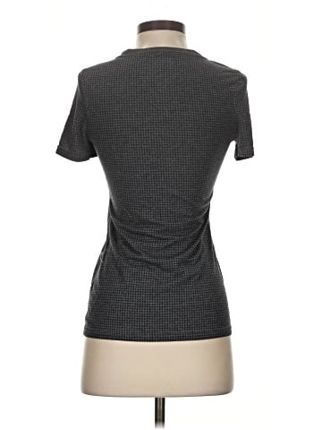 Adidas Short Sleeve T-Shirt (view 2)