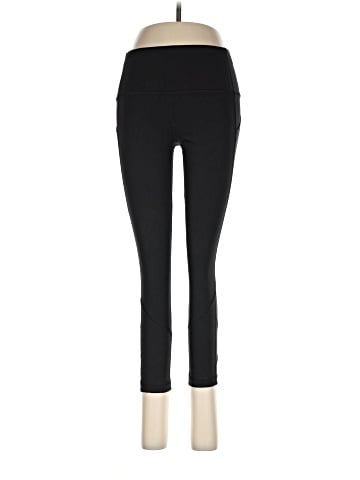 Lululemon Athletica Active Pants (view 1)