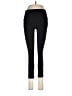 Lululemon Athletica Black Active Pants Size 6 - photo 1