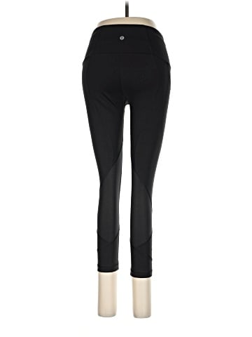Lululemon Athletica Active Pants (view 2)